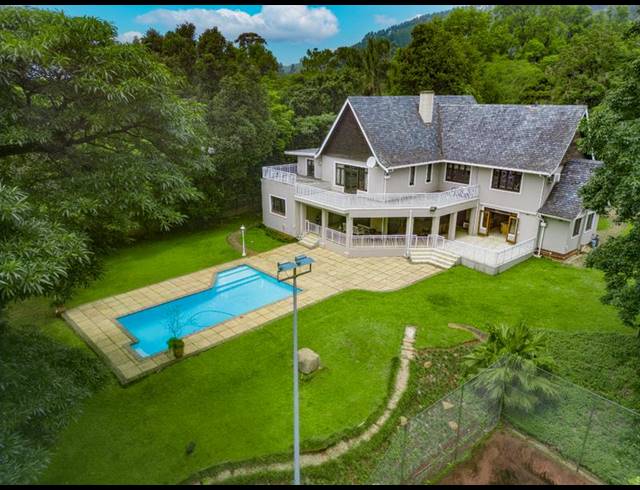 5 BEDROOM HOUSE FOR SALE IN WEMBLEY